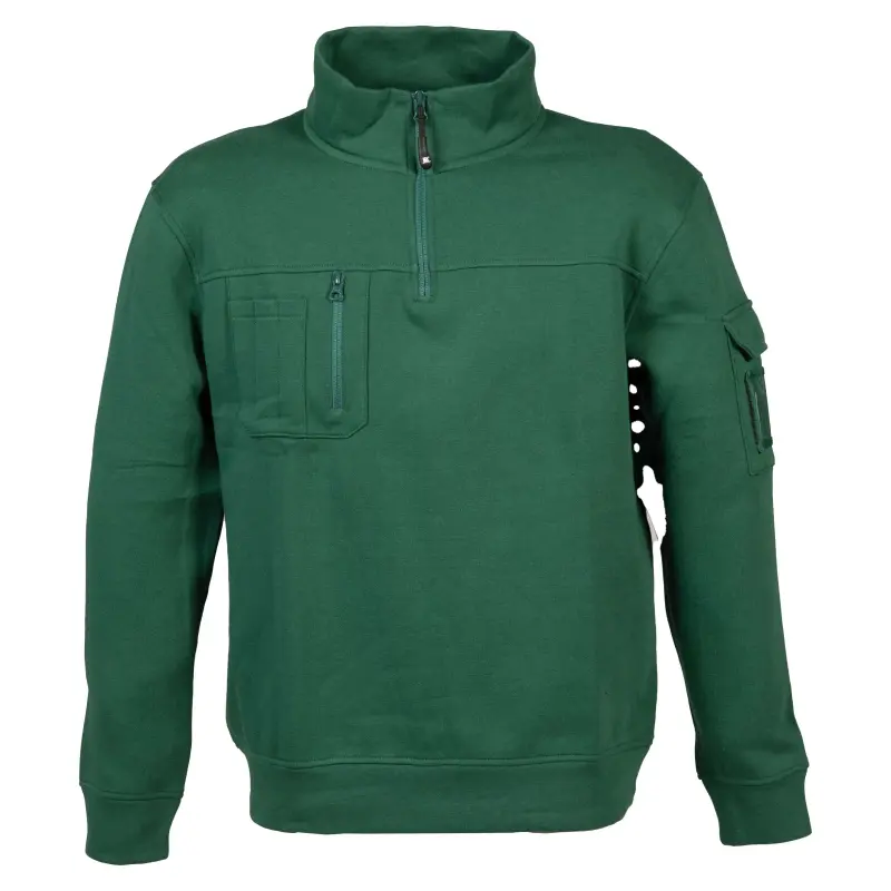 Vendita Felpe hong kong navy felpa online in offerta