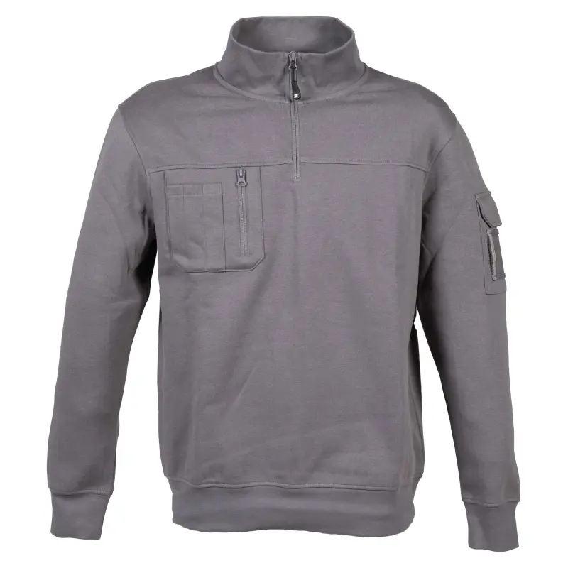 Vendita Felpe hong kong navy felpa online in offerta