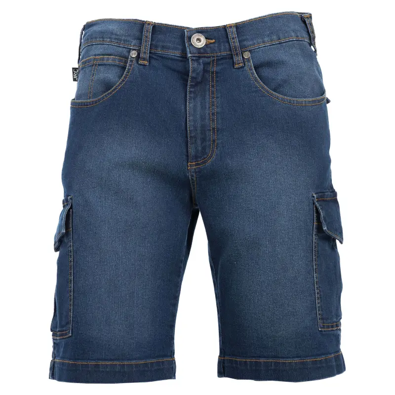 PANTALONI_HOUSTON_MAN_INDIGO_PANTALONE_C_48709