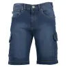 PANTALONI_HOUSTON_MAN_INDIGO_PANTALONE_C_48709