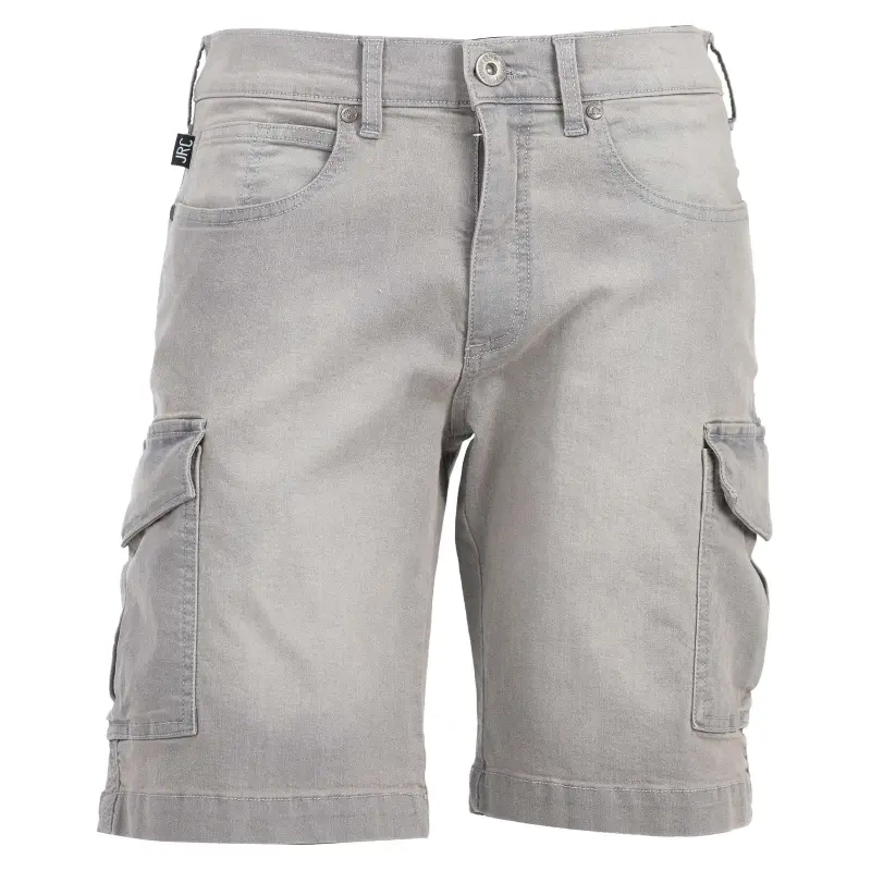 PANTALONI_HOUSTON_MAN_INDIGO_PANTALONE_C_48708