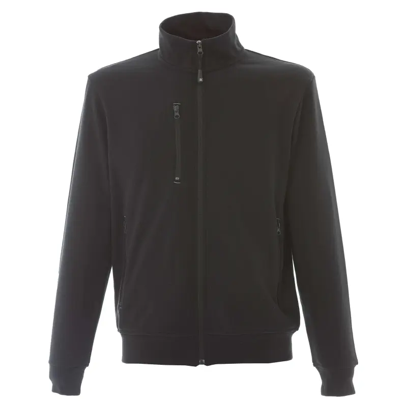 FELPE_ILLINOIS_NAVY_FELPA_47920