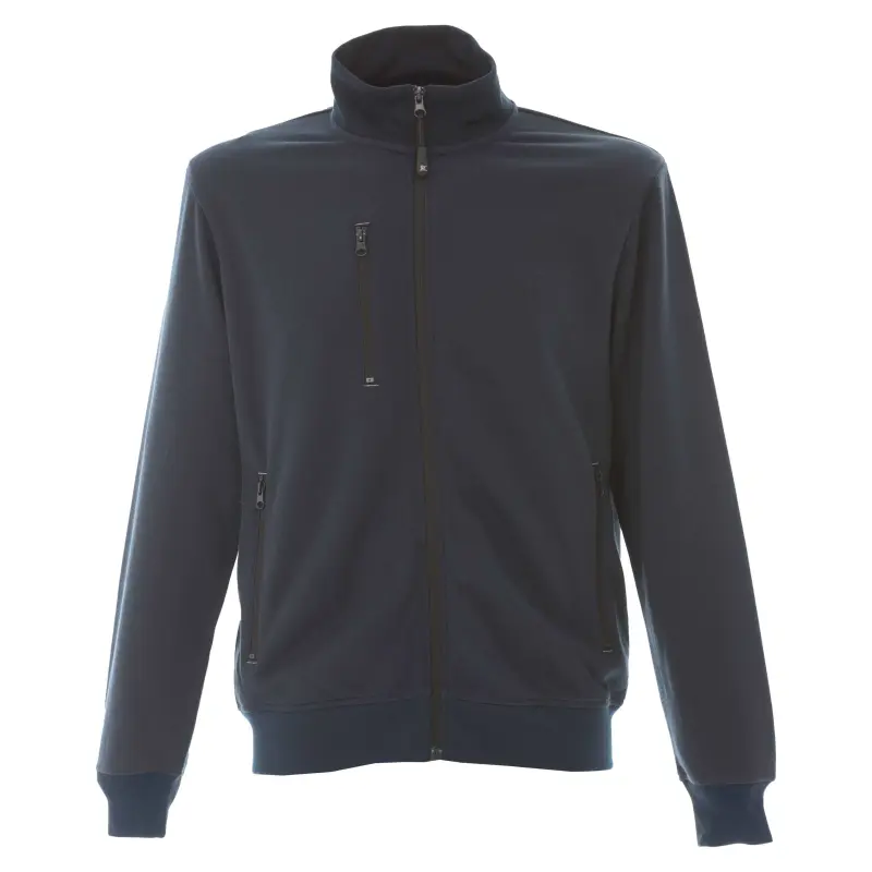 FELPE_ILLINOIS_NAVY_FELPA_47919