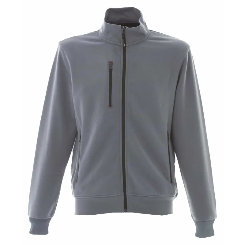 FELPE_ILLINOIS_NAVY_FELPA_47921