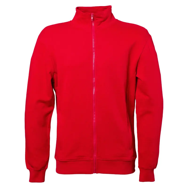 Vendita Felpe indiana black felpa online in offerta