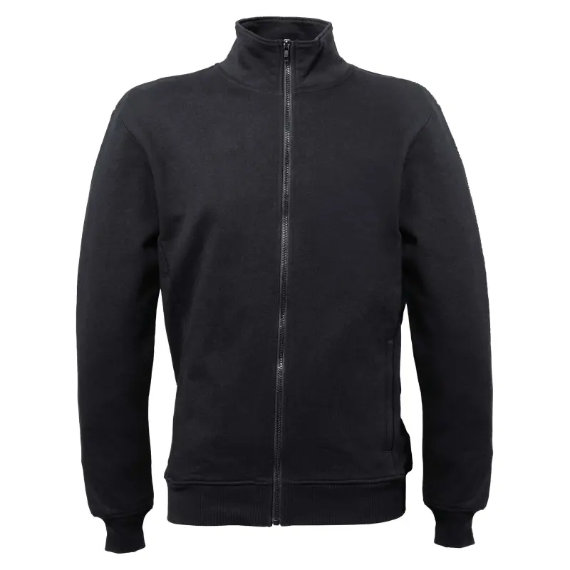Indian Black Sweatshirts Sale Online On Sale
