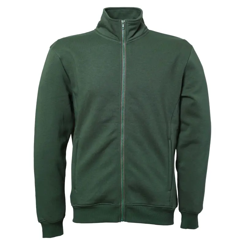 Vendita Felpe indiana black felpa online in offerta