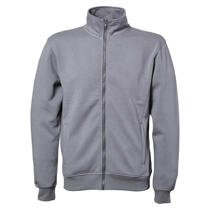 Vendita Felpe indiana black felpa online in offerta