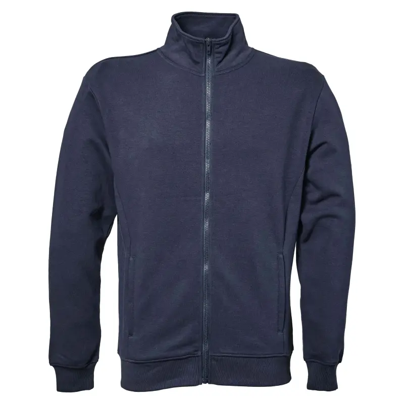 Vendita Felpe indiana black felpa online in offerta