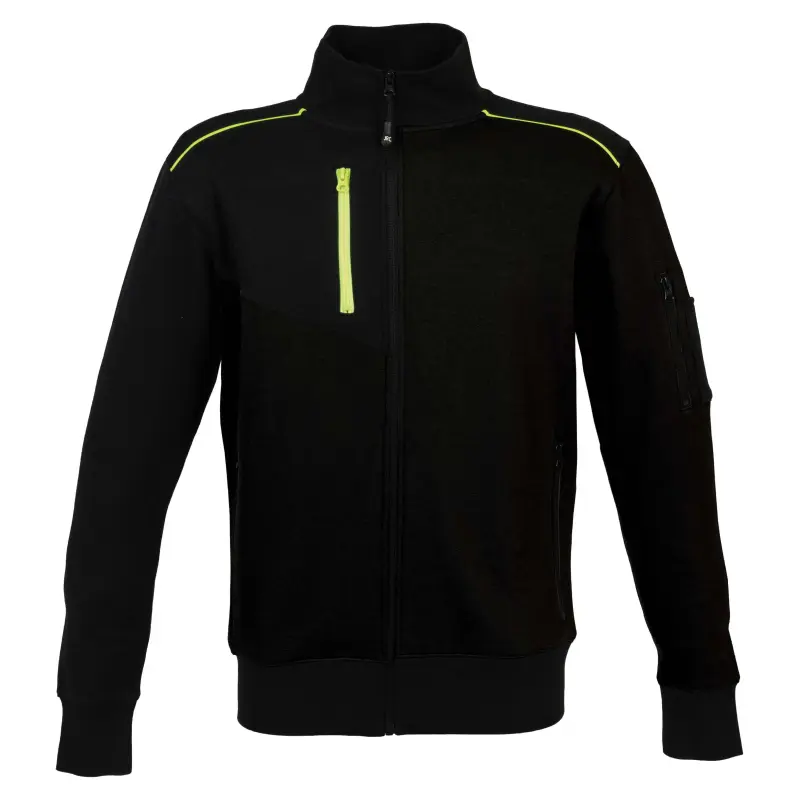 Vendita Felpe indianapolis navy/black felpa online in offerta