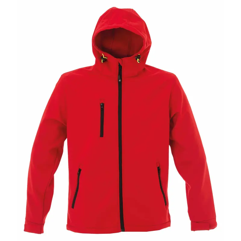 SOFT_SHELL_INNSBRUCK_UOMO_ROYAL_GIUBBINO_47050