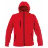 SOFT_SHELL_INNSBRUCK_UOMO_ROYAL_GIUBBINO_47050