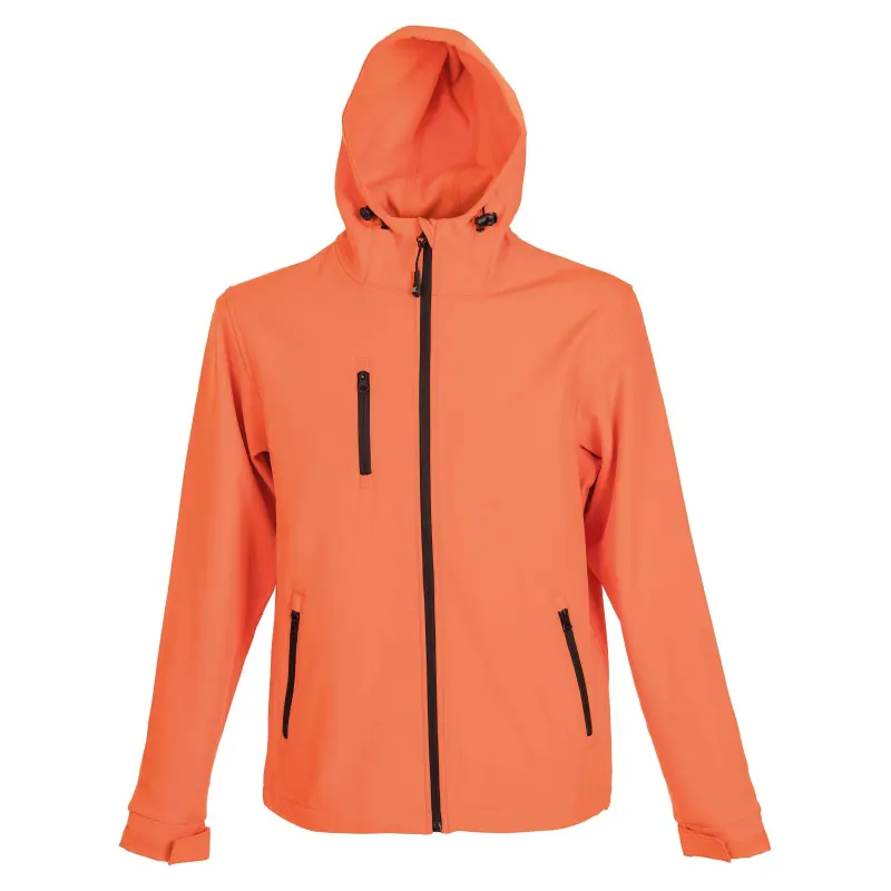 SOFT_SHELL_INNSBRUCK_UOMO_ROYAL_GIUBBINO_47049