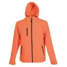 SOFT_SHELL_INNSBRUCK_UOMO_ROYAL_GIUBBINO_47049