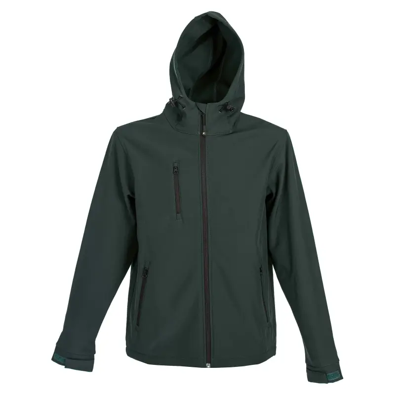 SOFT_SHELL_INNSBRUCK_UOMO_ROYAL_GIUBBINO_47053