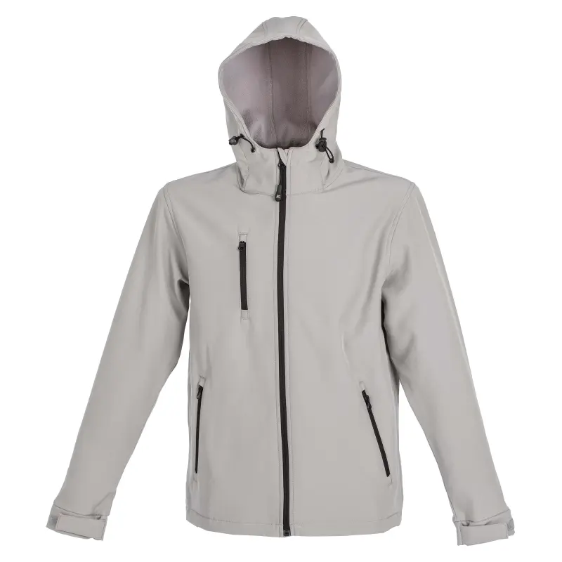 SOFT_SHELL_INNSBRUCK_UOMO_ROYAL_GIUBBINO_47054