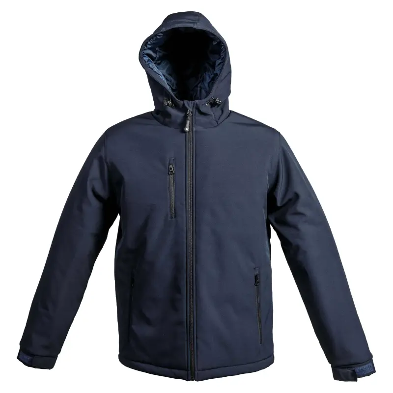 GIUBBINO_SOFT_SHELL_INNSBRUCK_UOMO_BLU_SCURO_47089