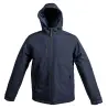 GIUBBINO_SOFT_SHELL_INNSBRUCK_UOMO_BLU_SCURO_47089
