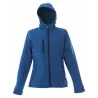 GIUBBINO_SOFT_SHELL_INNSBRUCK_LADY_NAVY_47786