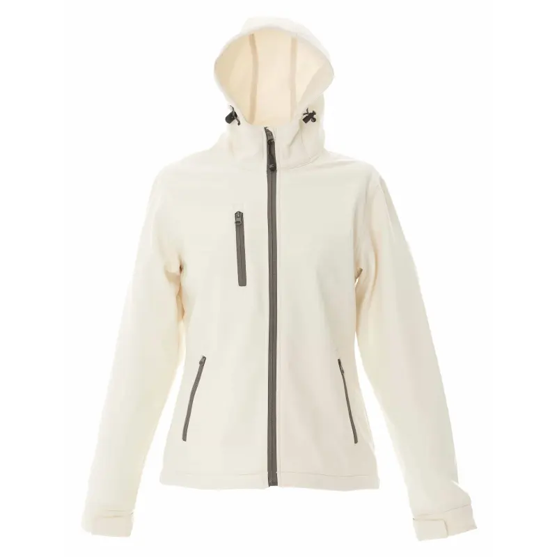 GIUBBINO_SOFT_SHELL_INNSBRUCK_LADY_NAVY_47787