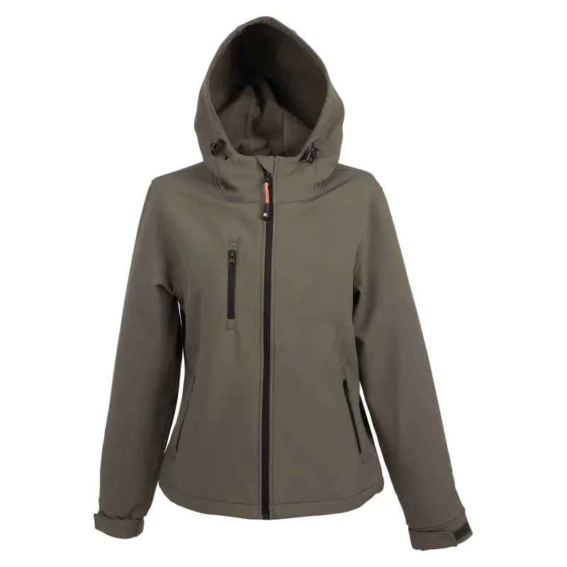 GIUBBINO_SOFT_SHELL_INNSBRUCK_LADY_NAVY_47788