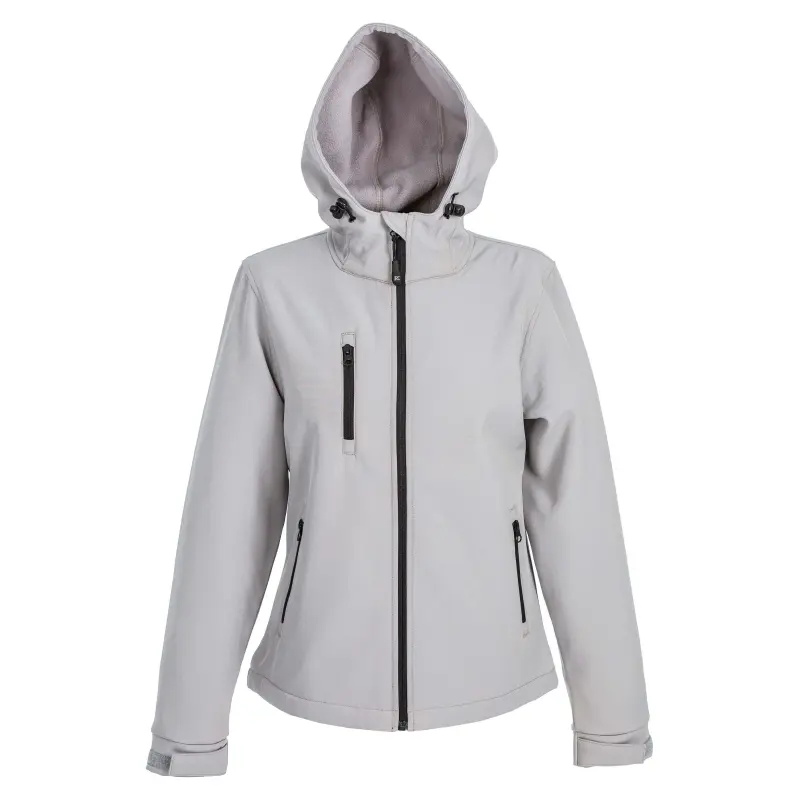 GIUBBINO_SOFT_SHELL_INNSBRUCK_LADY_NAVY_47789