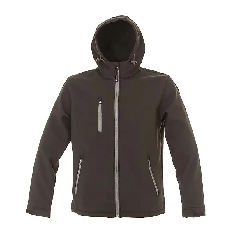 SOFT_SHELL_INNSBRUCK_UOMO-_C_NERO_GIUBBI_47040