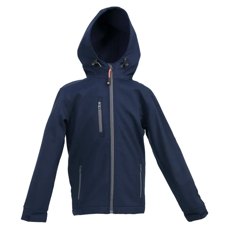 SOFT_SHELL_INNSBRUCK_BAMBINO_NAVY_GIUBBINO_S_47818