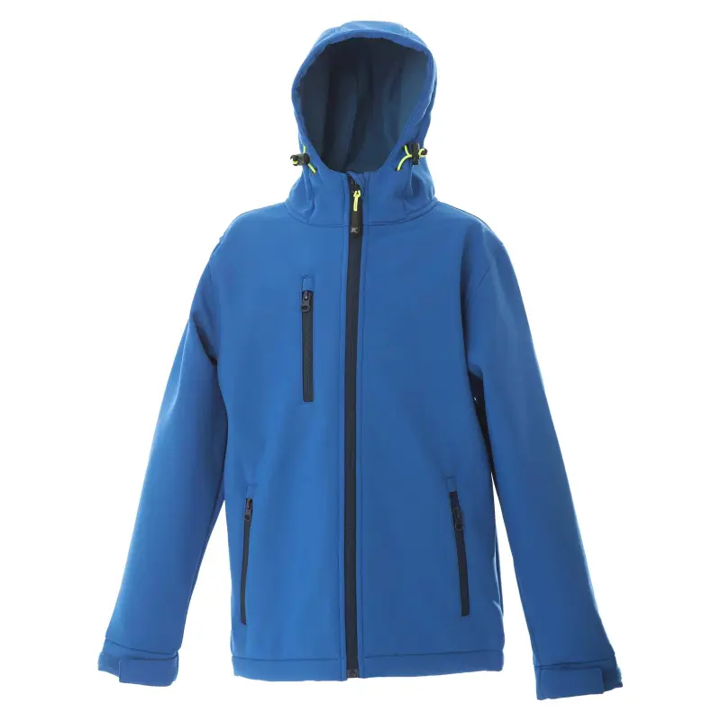 SOFT_SHELL_INNSBRUCK_BAMBINO_NAVY_GIUBBINO_S_47820