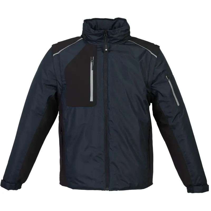 Vendita Giubbotti ireland navy giubbotto online in offerta