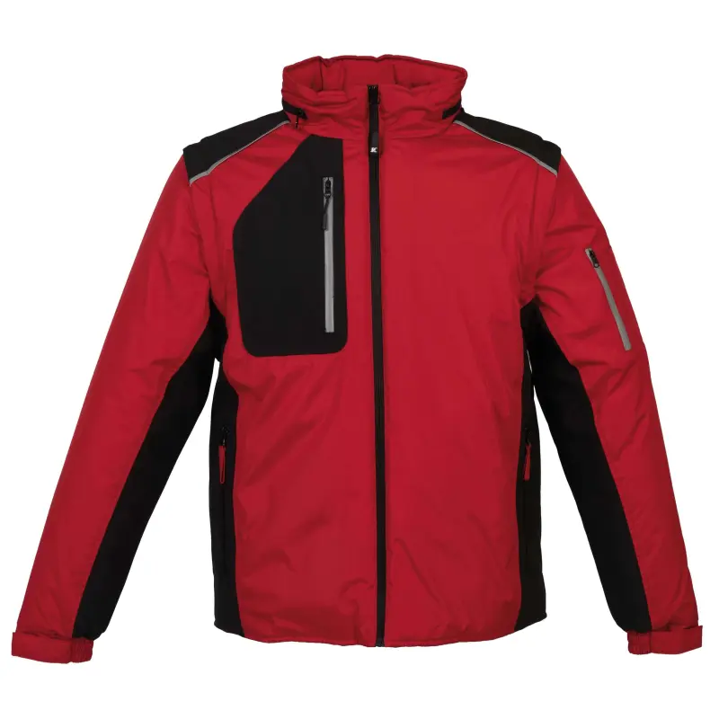 Vendita Giubbotti ireland navy giubbotto online in offerta