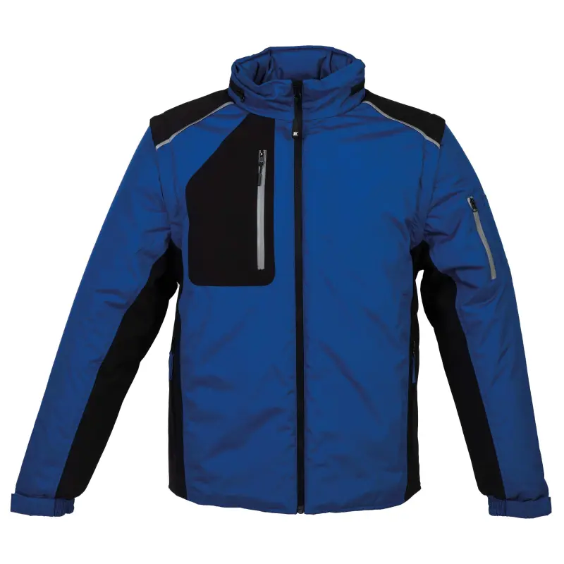 Vendita Giubbotti ireland navy giubbotto online in offerta