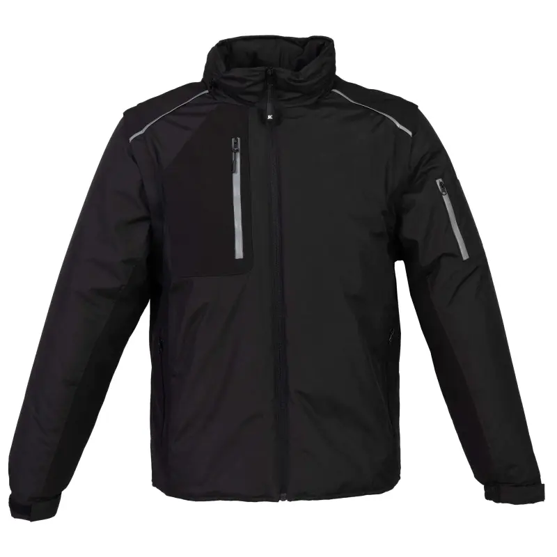 Sale Jacken Irland-Marinejacke online im Angebot