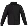 Sale Jacken Irland-Marinejacke online im Angebot