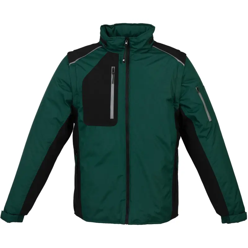 Vendita Giubbotti ireland navy giubbotto online in offerta