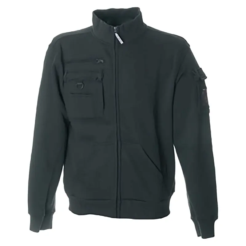 FELPE_ITALY_BLACK_FELPA_45608