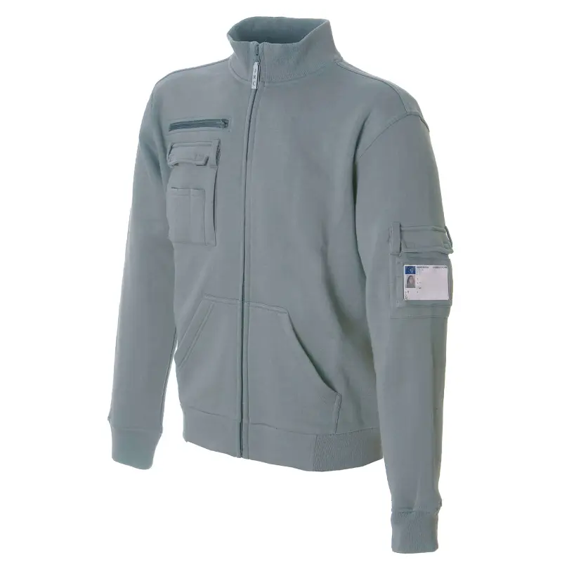 FELPE_ITALY_BLACK_FELPA_45607