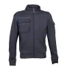 Vendita Felpe italy navy-c felpa online in offerta