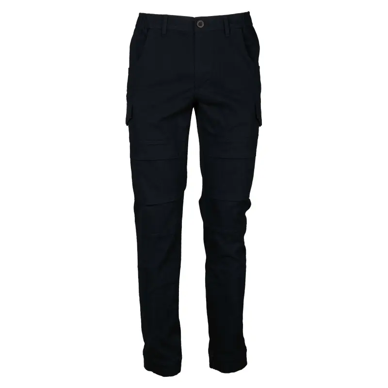 PANTALONE_KABUL_PANTALONE_MIMETICO_GRIGIO_44492