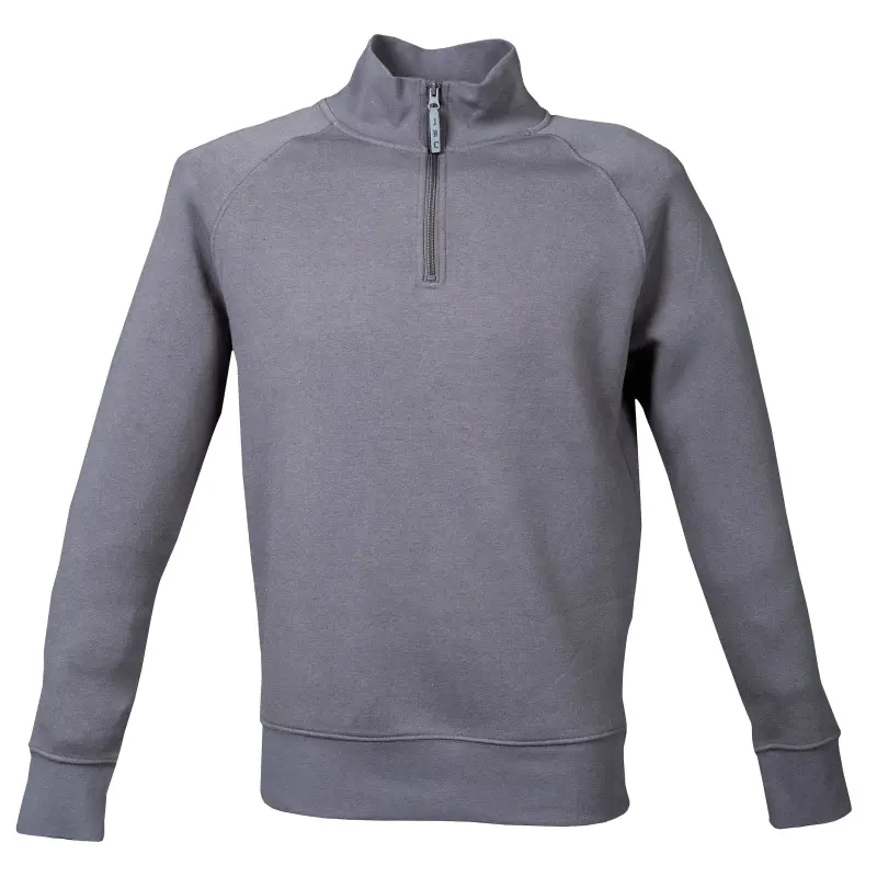 Rebajas Sudaderas kioto hombre sudadera negra online en oferta