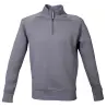 Rebajas Sudaderas kioto hombre sudadera negra online en oferta
