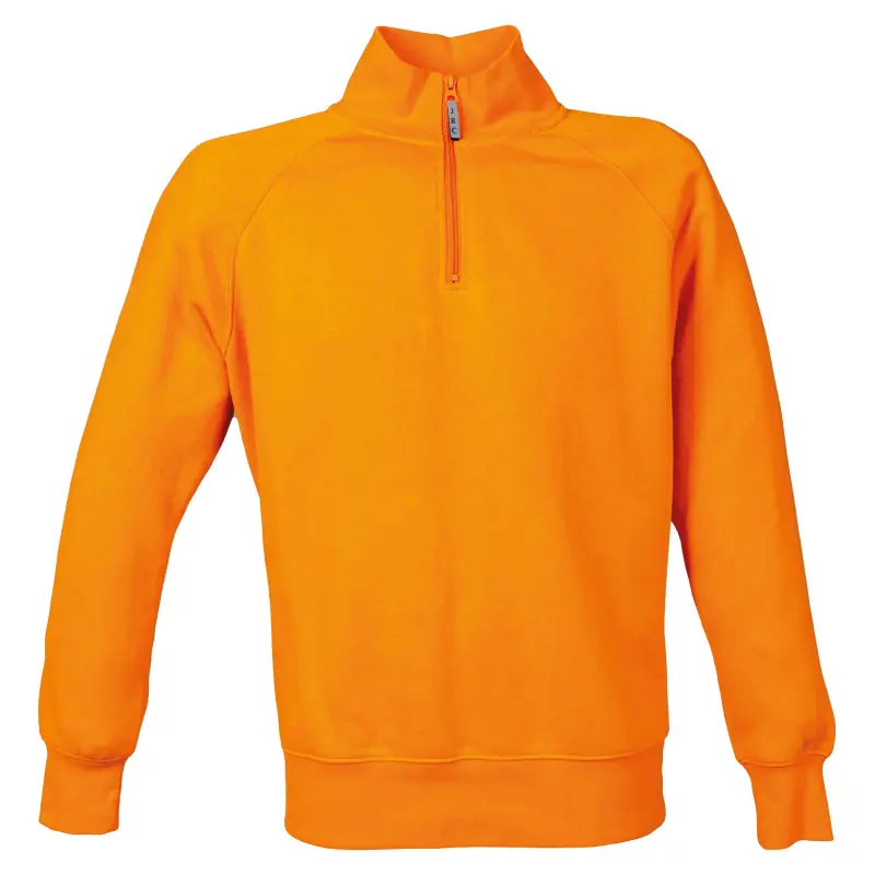 FELPE_KIOTO_MAN_BLACK_FELPA_50081