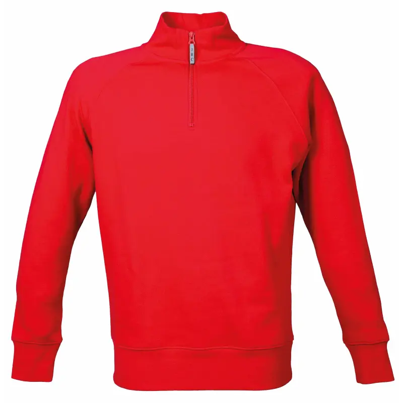 FELPE_KIOTO_MAN_BLACK_FELPA_50082