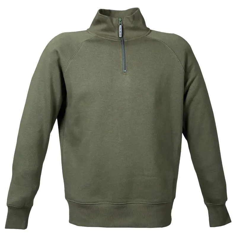 FELPE_KIOTO_MAN_BLACK_FELPA_50085