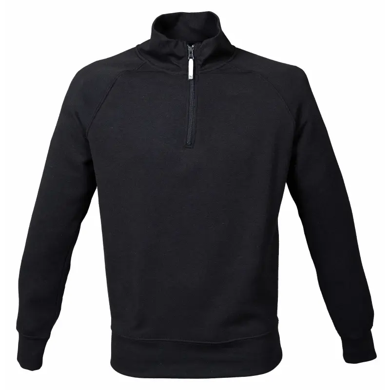 FELPE_KIOTO_MAN_BLACK_FELPA_50086