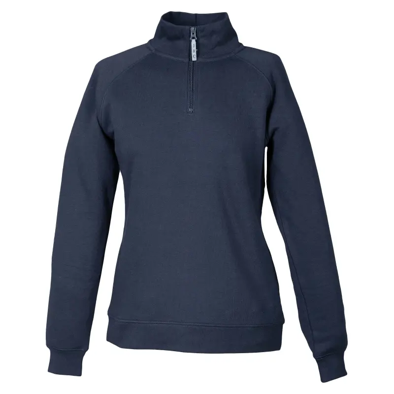 FELPE_KIOTO_LADY_BLACK_FELPA_50147