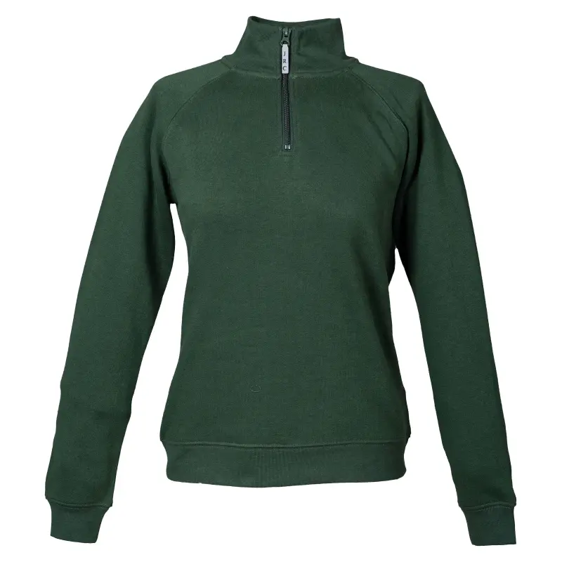 FELPE_KIOTO_LADY_BLACK_FELPA_50154