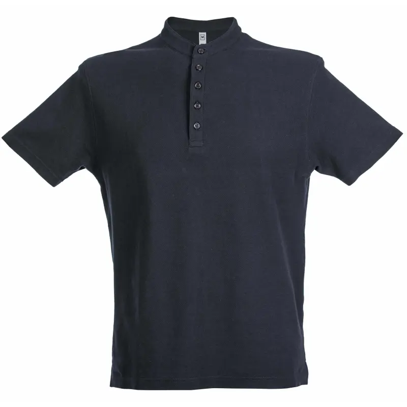 POLO_KUWAIT_UOMO_POLO_BLU_MARINO_48308