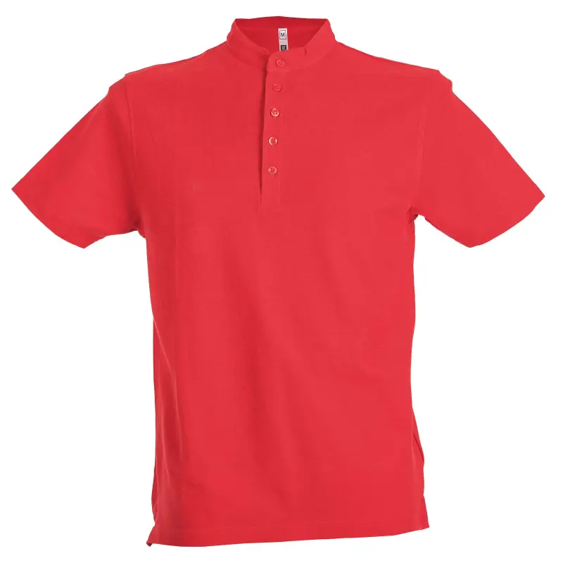 POLO_KUWAIT_UOMO_POLO_BLU_MARINO_48309