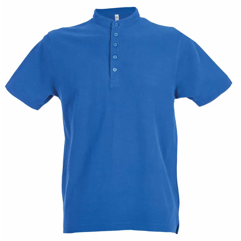 POLO_KUWAIT_UOMO_POLO_BLU_MARINO_48310